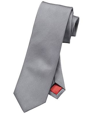 Галстук Olymp 7см | купить в интернет-магазине Olymp-Men