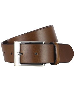 Ремень Lindenmann 961-21 мужские | купить в интернет-магазине Olymp-Men
