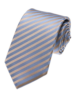 Галстук Olymp 7см | купить в интернет-магазине Olymp-Men