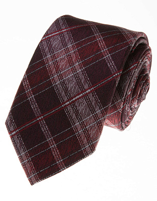 Галстук Olymp 6см | купить в интернет-магазине Olymp-Men