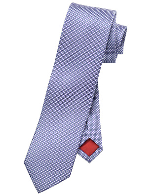 Галстук Olymp 7см | купить в интернет-магазине Olymp-Men