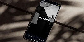 Важное сообщение для покупателей магазинов Olymp в Москве