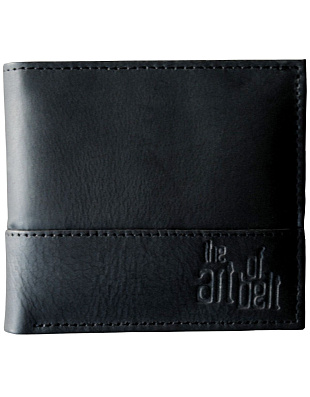 Портмоне мужское The Art Of Belt | купить в интернет-магазине Olymp-Men