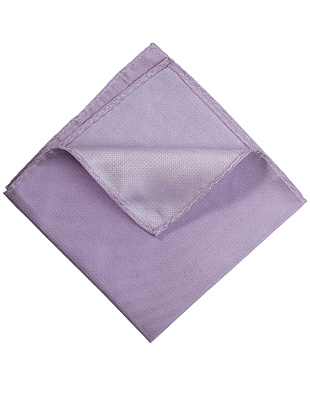 Платок шелковый Bernd Hennes 618-52 | купить в интернет-магазине Olymp-Men