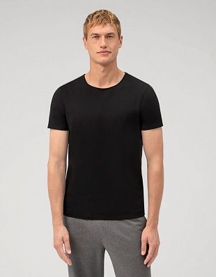 Футболка мужская Olymp Modern Fit 56014268 | купить в интернет-магазине Olymp-Men