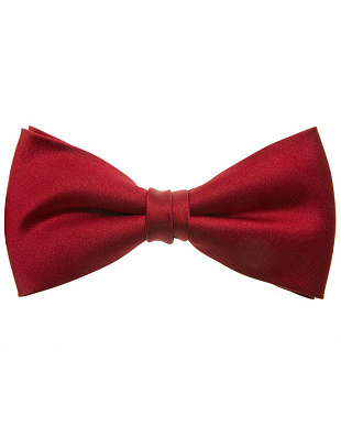 Галстук-бабочка Olymp 5,5см | купить в интернет-магазине Olymp-Men