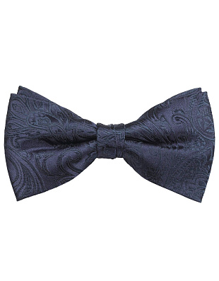 Галстук-бабочка Olymp жаккардовая 5,5 см | купить в интернет-магазине Olymp-Men