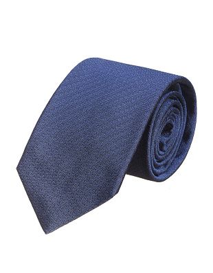 Галстук удлиненный Bernd Hennes фактурный, 8,5 см | купить в интернет-магазине Olymp-Men Галстук удлиненный Bernd Hennes фактурный, 8,5 см | купить в интернет-магазине Olymp-Men