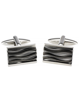 Запонки G.Chabrolle | в интернет-магазине Olymp-Men