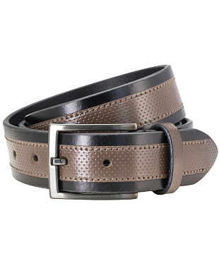 Ремень Lindenmann мужские | купить в интернет-магазине Olymp-Men