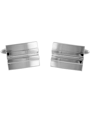 Запонки Lindenmann | в интернет-магазине Olymp-Men