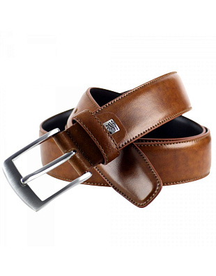 Ремень Lindenmann мужские | купить в интернет-магазине Olymp-Men