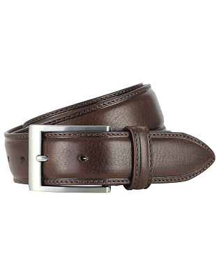 Ремень Lindenmann мужские | купить в интернет-магазине Olymp-Men