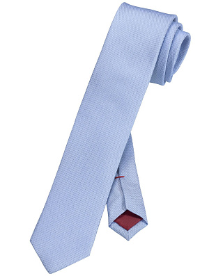 Галстук Olymp 5см | купить в интернет-магазине Olymp-Men