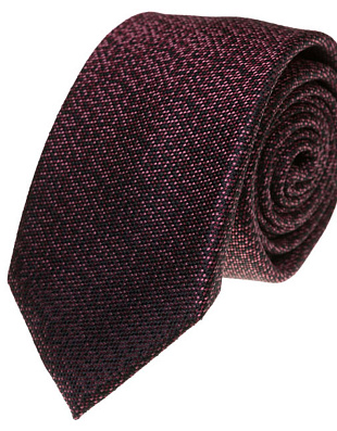 Галстук Olymp 7см | купить в интернет-магазине Olymp-Men