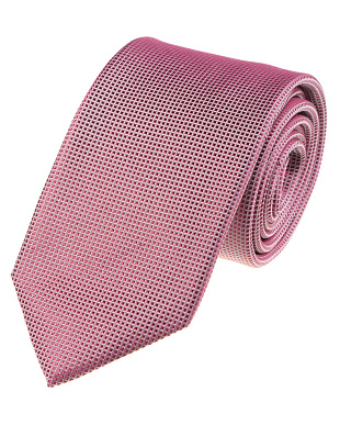 Галстук Bernd Hennes 7см | купить в интернет-магазине Olymp-Men
