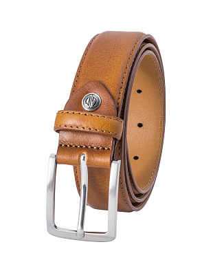 Ремень Lindenmann мужские | купить в интернет-магазине Olymp-Men