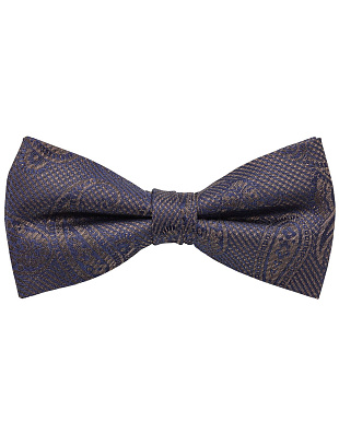 Галстук-бабочка Olymp 17442128 | купить в интернет-магазине Olymp-Men