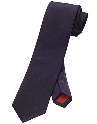 Галстук Olymp 7см | купить в интернет-магазине Olymp-Men