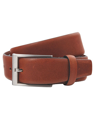 Ремень Lindenmann мужские | купить в интернет-магазине Olymp-Men