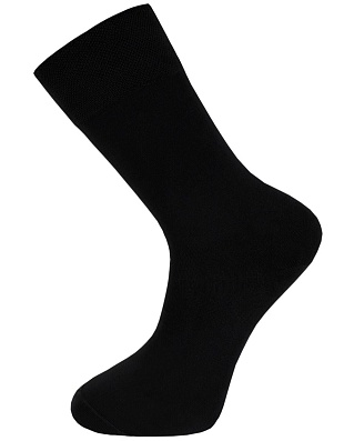 Мужские ароматизированные носки | купить в интернет-магазине Olymp-Men