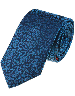 Галстук Bernd Hennes 400032 | купить в интернет-магазине Olymp-Men