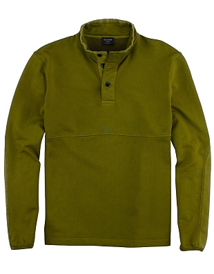 Толстовка мужская OLYMP (свитшот), modern fit | купить в интернет-магазине Olymp-Men