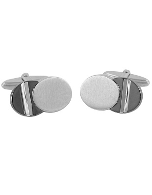 Запонки G.Chabrolle | в интернет-магазине Olymp-Men