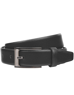 Ремень Lindenmann мужские | купить в интернет-магазине Olymp-Men