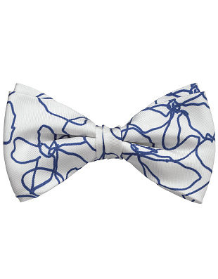 Галстук-бабочка Olymp 5,5см | купить в интернет-магазине Olymp-Men Галстук-бабочка Olymp 5,5см | купить в интернет-магазине Olymp-Men