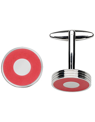 Запонки Lindenmann | в интернет-магазине Olymp-Men