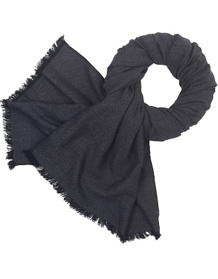 Шарф мужской Lindenmann | купить в интернет-магазине Olymp-Men