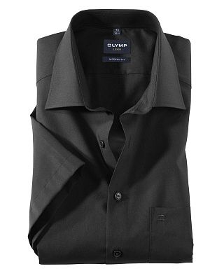 Рубашка мужская OLYMP Luxor, modern fit