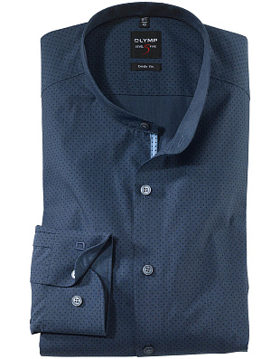 Сорочка мужская OLYMP Level Five BF 21167418 | купить в интернет-магазине Olymp-Men