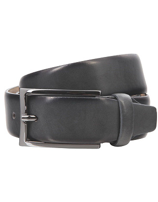 Ремень Lindenmann мужские | купить в интернет-магазине Olymp-Men