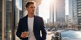 Встречайте весну выгодно! Со скидкой 20%