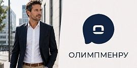 Подарок за подписку в MAX — 3000 бонусов!