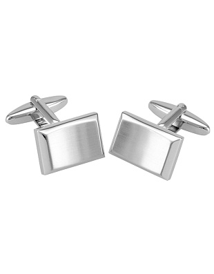 Запонки Lindenmann | в интернет-магазине Olymp-Men