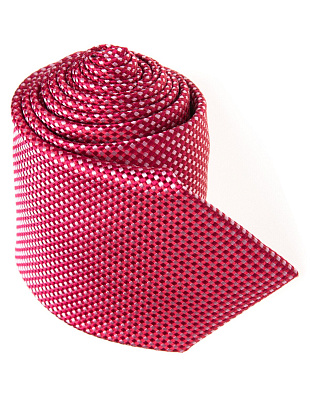 Галстук Olymp 7см | купить в интернет-магазине Olymp-Men