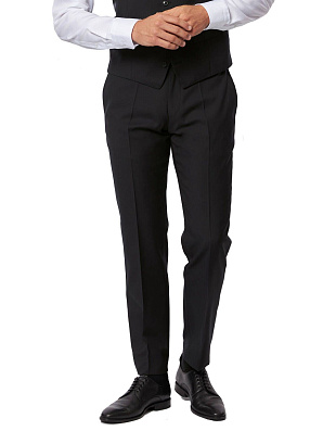 Брюки мужские классические Roy Robson | купить в интернет-магазине Olymp-Men