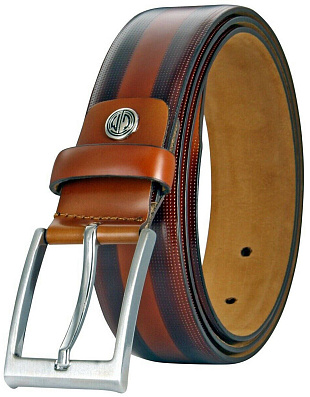 Ремень Lindenmann мужские | купить в интернет-магазине Olymp-Men