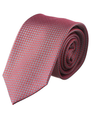 Галстук удлиненный, широкий Bernd Hennes | купить в интернет-магазине Olymp-Men