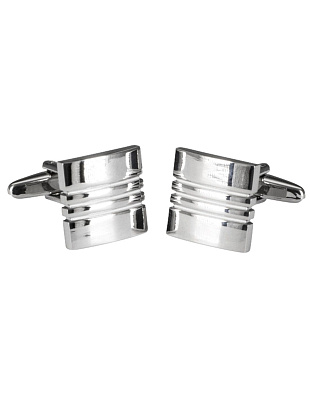 Запонки Lindenmann | в интернет-магазине Olymp-Men