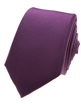 Галстук Olymp 5см | купить в интернет-магазине Olymp-Men