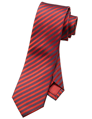 Галстук Olymp 7см | купить в интернет-магазине Olymp-Men