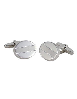 Запонки Lindenmann | в интернет-магазине Olymp-Men