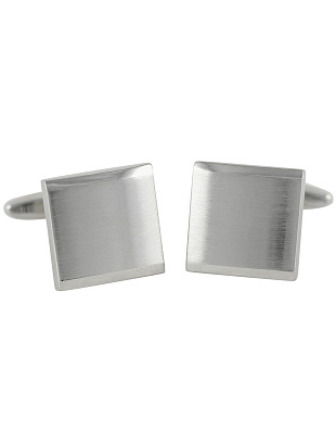 Запонки Lindenmann | в интернет-магазине Olymp-Men