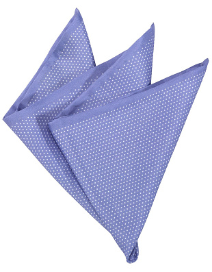 Платок шёлковый в карман пиджака Olymp | купить в интернет-магазине Olymp-Men