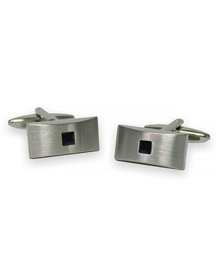 Запонки Lindenmann | в интернет-магазине Olymp-Men