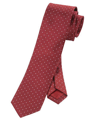 Галстук Olymp 6см | купить в интернет-магазине Olymp-Men